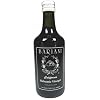Bariani California Balsamic Vinegar - 500 ml (16.9fl.oz.)