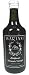 Bariani Balsamic Vinegar 16.9 oz.