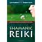 Be A Reiki Healer