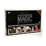 Logitoys - 4702 - Jeu de Soci�t� - Coffret Luxe Ma&hellip de Logitoys
