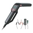 Equus 3568 Innova Digital Timing Light With Inductive Pick-Up