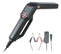 Equus 3568 Innova Digital Timing Light With Inductive Pick-Up