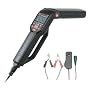 Equus 3568 Innova Digital Timing Light With Inductive Pick-Up
