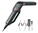 Equus 3568 Innova Digital Timing Light With Inductive Pick-Up