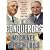 The Conquerors: Roosevelt, Truman and the Destruction of Hitler's Germany, 1941-1945