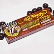 Ed Hardy Chocolate Rocks - 12 Pack ~ Ed Hardy