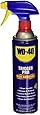 WD-40 110174 Multi-Use Product Non-Aerosol Trigger Pro, 20 oz. (Pack of 1)