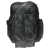 Adio - Adio Men's Merle Backpack