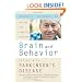 Making the Connection Between Brain and Behavior: Coping with Parkinson's Disease