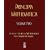 Principia Mathematica - Volume Two