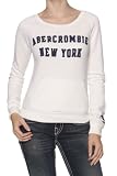 Abercrombie & Fitch Sweatshirt MAGGI