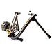 Bicycle accessories worth considering