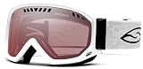 Smith Scope Pro Airflow Series Ski Goggles with Ignitor Lens