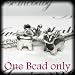 (#18)Silver Bead Spacer Charm Elephant Fits Pandora Chamilia Troll Style Bracelet
