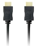 I-O DATA フルHD対応 HDMI-HDMIケーブル 2m DA-H/2M