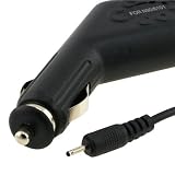Aftermarket