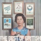 VARIOUS 7 INCH (7" VINYL 45) UK ATLANTIC 1974