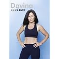 Davina - Body Buff [DVD]