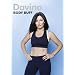 Davina - Body Buff [DVD]