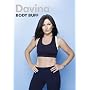 Davina - Body Buff [DVD] <b>DVD</b> ~ Davina McCall