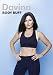 Davina - Body Buff [DVD]