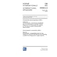 IEC 61000-2-2 Ed. 2.0 b:2002, Electromagnetic compatibility... by IEC TC/SC 77A