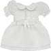 PN RomanticGirly! シフォンチュニックピンク