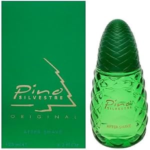 Pino Silvestre By Pino Silvestre For Men