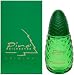 Pino Sylvestre for Men After Shaving Products