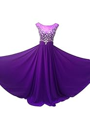 Dresses by Voguelasposa