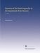 Decisions of the First Comptroller in the Department of the Treasury: V. 3 1882