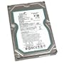 Seagate Barracuda 7200.11 500GB SATA/300 7200RPM 16MB HDD