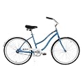 Huffy Ladies' Cranbrook Cruiser - 24"