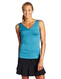 LIJA Women's Fuse Vision  Tank Top