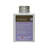 マジックボール　ソリューション（専用液） ローズマリー 120ml