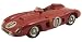 ARTMODEL 1/43 �ե��顼�� 860 ���ĥ� 1956ǯ���֥�� ͥ�� #17 Fangio/Castellotti