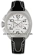 NEW TECHNOMARINE USS NAUTILUS MENS WATCH NAUT05
