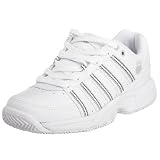 K-Swiss Women's Vibrant IV  Tennis Trainer