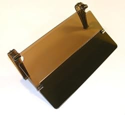 Trillium Worldwide TWI-6001 SunBlaster