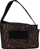 Petsak Bucket, Out of Africa