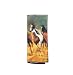 Decor Kitchen Towel / Running Free