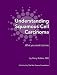 Understanding Squamous Cell Carcinoma: What You Need to Know