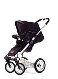 41Guhaxk3IL. SL160 Mutsy Stroller