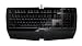 Razer