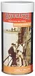 Ironmaster Malt Extract, North 'N Brown Ale, 4-Pound Cans
