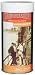 Ironmaster Malt Extract, North `N Brown Ale, 4-Pound Cans