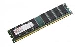 Produkt-Bild: MAXDATA Eco 3200X, RAM-Speicher, 1 GB