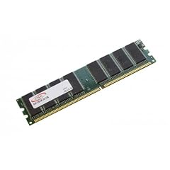 FUJITSU-SIEMENS Amilo D-7850 (UN755) RAM-Speicher, 1 GB