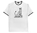 Javanese - Ringer T-Shirt