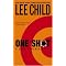 Perfectly Portable Paperbacks: New Releases